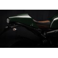 C-Racer Seat Cowl (for OM seat) for XSR700 (2016+) C-Racer Seat Cowl (for OM seat) for XSR700 (2016+)